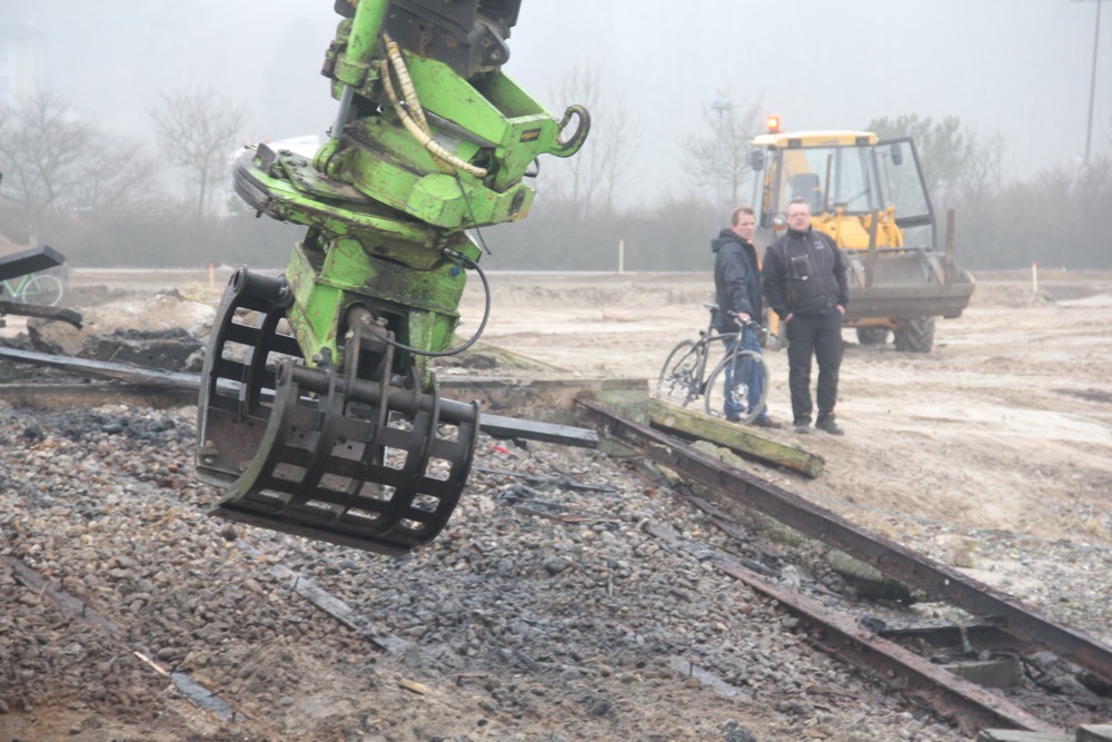 Vis 20110210 132819.jpg i fuld st�rrelse